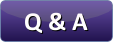 Q and A
