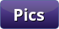 Pics